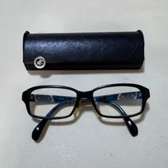 2026年最新】hunting world メガネの人気アイテム - メルカリ