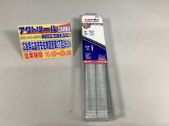 レノックス セーパーソー 替刃 レシプロソー 200mm ステンレス ダクト 