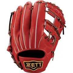 2026年最新】brg zettの人気アイテム - メルカリ