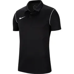 NIKE(ナイキ) ナイキ パーク20 ポロ サッカー ウェア ポロシャツ (BV6879)、(010)BLACK