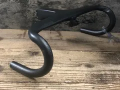 2026年最新】bontrager rsl ハンドルバーの人気アイテム - メルカリ