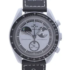 2026年最新】SO33M700の人気アイテム - メルカリ