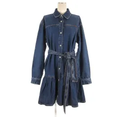 2026年最新】コーチ ワンピースの人気アイテム - メルカリ