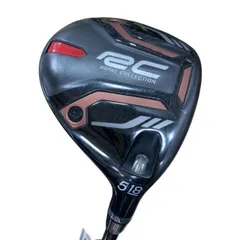 2026年最新】ロイヤルコレクション フェアウェイウッドの人気アイテム