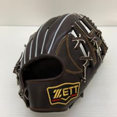 R*a様 ゼット 宗山モデル 硬式 オーダー 内野手 グローブ - メルカリ