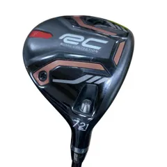 2026年最新】ロイヤルコレクション フェアウェイウッドの人気アイテム