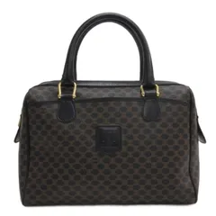 2026年最新】セリーヌ MC98の人気アイテム - メルカリ