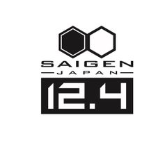 SAIGEN（サイゲン）ブレイクシャフト - メルカリ