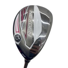 Item thumbnail for item 1337a34f-bb05-4a85-9459-9c80d09eb5db