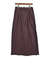 CITEN スウェットパンツ レディース 【古着】【中古】【送料無料】