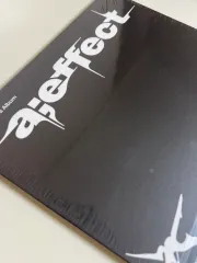 THE BOYZ(ザ・ボーイズ・ドボイズ) 未開封 アルバム