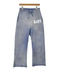 2026年最新】bowwow スウェットパンツ mの人気アイテム - メルカリ 