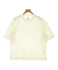 UNITED ARROWS&SONS Tシャツ・カットソー メンズ 【古着】【中古】【送料無料】