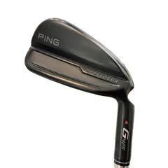 2026年最新】alta j cb slate utの人気アイテム - メルカリ