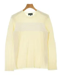 EMPORIO ARMANI ニット・セーター メンズ 【古着】【中古】【送料無料】