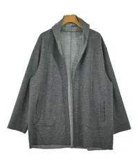 COMME CA カーディガン レディース 【古着】【中古】【送料無料】