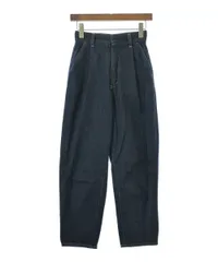 STYLEMIXER デニムパンツ レディース 【古着】【中古】【送料無料】