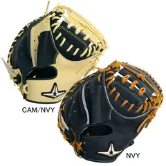 2026年最新】ALLStar キャッチャーミットの人気アイテム - メルカリ