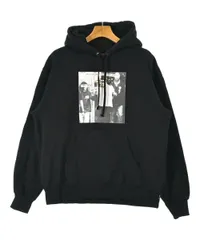 2026年最新】supreme 窪塚 パーカーの人気アイテム - メルカリ