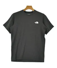 THE NORTH FACE Tシャツ・カットソー メンズ 【古着】【中古】【送料無料】