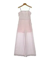 AMERI オールインワン/サロペット レディース 【古着】【中古】【送料無料】