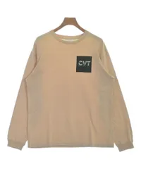 CONVERSE TOKYO Tシャツ・カットソー メンズ 【古着】【中古】【送料無料】のサムネイル