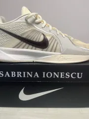 2026年最新】サブリナ2 ココナッツミルクの人気アイテム - メルカリ