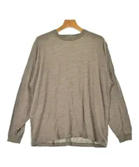 koti BEAUTY&YOUTH Tシャツ・カットソー メンズ 【古着】【中古】【送料無料】