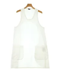 COMME des GARCONS HOMME PLUS Tシャツ・カットソー メンズ 【古着】【中古】【送料無料】