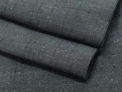 Item thumbnail for item 88e04339-79e7-4601-aaca-71b151d9b9b4