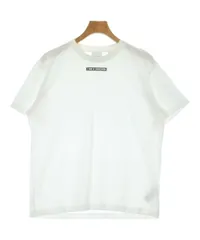BURBERRY Tシャツ・カットソー メンズ 【古着】【中古】【送料無料】