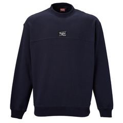 匿名配送】つるやゴルフ AXEL ONESIDER ポロシャツ スラックス - メルカリ