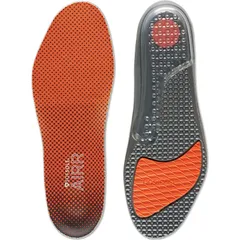 sofsole(ソフソール) エアープラスXL 27.5-29CM ボディケアフットケア スキンケア (226394)、選択