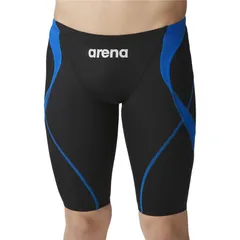 2026年最新】arena アリーナ x－python2の人気アイテム - メルカリ