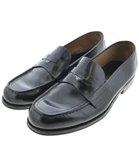 PRADA ビジネス・ドレスシューズ メンズ 【古着】【中古】【送料無料】