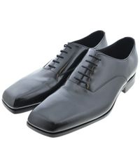 Item thumbnail for item 10837645-9293-4ab4-9682-1dab543d50b3