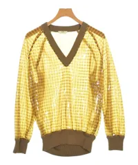 FENDI ニット・セーター レディース 【古着】【中古】【送料無料】