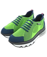 FENDI スニーカー レディース 【古着】【中古】【送料無料】