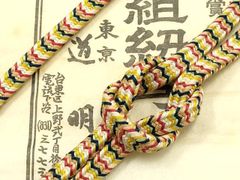 夏子1014様 リクエスト 2点 まとめ商品 - メルカリ