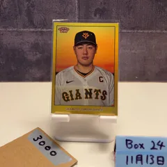 2026年最新】岡本和真 直筆サインの人気アイテム - メルカリ