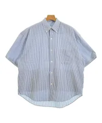 koti BEAUTY&YOUTH カジュアルシャツ メンズ 【古着】【中古】【送料無料】