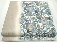 Item thumbnail for item dab33319-ee73-4c92-9f1d-f1d853177c28