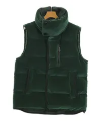 BURBERRY ダウンジャケット/ダウンベスト メンズ 【古着】【中古】【送料無料】のサムネイル