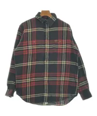 Polo Ralph Lauren カジュアルシャツ メンズ 【古着】【中古】【送料無料】