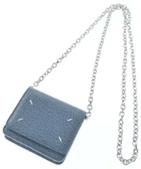 Maison Margiela 財布・コインケース レディース 【古着】【中古】【送料無料】