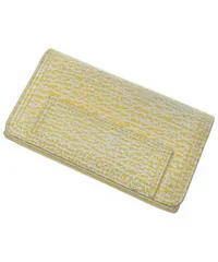 3.1 Phillip Lim 財布・コインケース レディース 【古着】【中古】【送料無料】