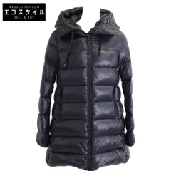 MONCLER モンクレール B20934931949 SUYEN/スイエン ダウン O