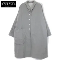 2026年最新】アルバムディファミリアの人気アイテム - メルカリ