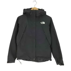 2026年最新】npw61940の人気アイテム - メルカリ