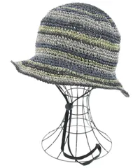 Sense of Grace ストローハット レディース 【古着】【中古】【送料無料】